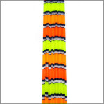 피싱투유 3.0mm 바다막대찌톱(9목)30cm BT-1048 : 제이피싱
