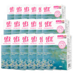 동아제약 템포 슈퍼 20P X 18개 : GOODSPLUS