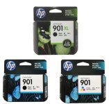 [HP정품잉크] HP NO.901 CC653AA : 오피스 원