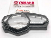 야마하 R3  R3/MT-03 미터판넬 커버 1WD-H3571-00-00 -2018 : 바이킹넷온라인