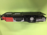 inno3D GTX1070 8GB : 중고컴마을