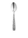 테이블스푼컵스프(TABLESPOON CUPSOUP) - 성남시 분당구 삼평동 | [Albert de Thiers] Cuillère à Soupe 커틀러리 스푼 세트 : 언더스테이티드