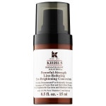 아이케어 Kiehl Powerful-Strength Line-Reducing Eye-Brightening Concentrate : 핫템 해외구매대행