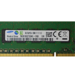 삼성 4Gb PC3L-12800E 2Rx8 ECC/Unbuffered 저전력 데스크탑호환 : 디앤시클러스터서버