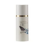 약산성 유산균 발효 화장품 은유에센스 100ml : 유정룡효소과학