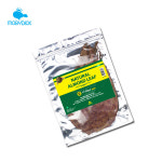 모비딕 프리미엄 베타 알몬드잎 M 10장 아몬드잎 : 주식회사 모비딕