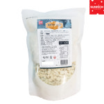 치즈브라더스/썬리취 블루치즈 크럼블 500g : 치즈브라더스