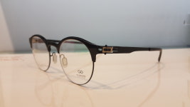 함브르크 HAMBURG h9627 CLASSIC C1 : 패피안경