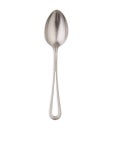 테이블스푼컵스프(TABLESPOON CUPSOUP) - 성남시 분당구 삼평동 | [KN Industrie] Cuillère à Soupe 커틀러리 스푼 세트 : 언더스테이티드