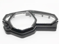 야마하 R3  R3/MT-03 미터판넬 커버 1WD-H3571-00-00 -2018 : 바이킹넷온라인