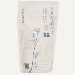 맷돌로 갈아만든 순메밀가루 1kg : 한밀제분