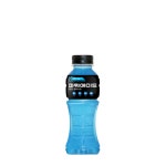 코카콜라 파워에이드 미니페트 355ml x 20개 : 다원물류