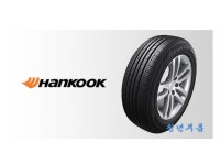 한국타이어 키너지 4S2 H750 205/65R15 205 65 15 2056515 인천 부천 김포 강서 매장 방문장착 배송X : 청년부품