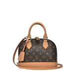 루이비통 모노그램 알마 BB [KY인천중고명품] : 인천중고명품