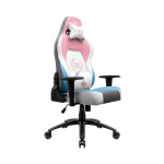 긱스타 GEEKSTAR GT-3 게임용/게이밍 컴퓨터 의자 : 디지털프라자용산