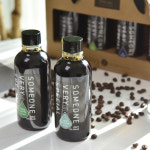 소브스 수제 커피 더치 액상 250ml 4종 답례품 홈카페 콜드브루 원액 : 소브스커피
