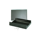 주식회사 도드람 동서울 FS | [FS-3000BL] 알루미늄 케이스/FS 케이스/엔클로져/엔클로저/300x200x60 : 주식회사 케이스포유