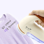 에디슨 점보 대형 보풀제거기 세탁소용 충전식 : 홀렌24
