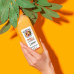 나탈리스 플로리다 오렌지 자몽 화이트자몽 비트 100% 착즙주스 임산부 코스트코 냉동주스 1L : 오내추럴