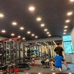 [힐앤핏][서울][성동] 1:1 Personal Training 10회 : 힐앤핏 추천샵