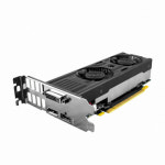 (주)근호컴 [갤럭시]지포스 GTX 1650 D5 4GB LP : 근호컴