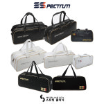 스펙트럼 배드민턴 가방 기획전 : 스트링클리닉