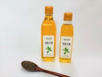 국산생들기름 청양농부방앗간 100%국내산들깨 저온압착생들기름 180ml, 300ml : 청양농부방앗간
