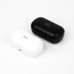 브리츠 Britz Shinefit8 BT5.0 TWS 완전무선 이어폰 : 마스터셀러