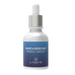 라미예 헤브어굿데이 스템셀 앰플 50ml : 호갱탈출