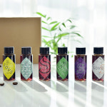 소브스 수제 커피 더치 액상 30ml 6종 답례품 홈카페 콜드브루 원액 : 소브스커피