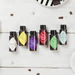 소브스 수제 커피 더치 액상 30ml 6종 답례품 홈카페 콜드브루 원액 : 소브스커피