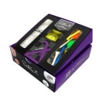 [Saintnine] 세인트나인 X C3구 골프공-354 : 호갱탈출