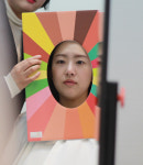 퍼스널컬러분석 베이직 프로그램-뷰티클립온(강남) : 뷰티클립온