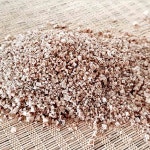 해죽순 신안 천일염 고급 소금 0.5kg : 감탄창고