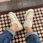 코치 남성 시티솔 코트 스니커즈 컬러블락 4색 G4942 : 뉴욕나들이