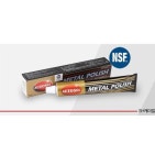 오토솔 메탈 폴리쉬 Autosol Metal Polish 금속 광택제 75ml : SH케미칼