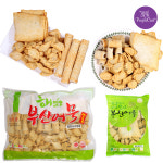 한가득 얼린 사각어묵1kg : 퍼플카트