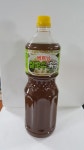 베트남 쌀국수 육수 2kg 에프앤씨코리아 : 챨리스토어