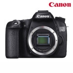 캐논 정품/ EOS 70D 바디/한솔카메라 : 한솔카메라