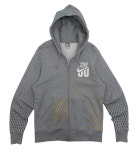 h4893 남성 100 후드 집업 긴파티 나이키 구제모은 : 구제모은 gujemoeun