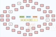로또 분석기 엑셀 번호 랜덤 생성 추첨 추출 뽑기 게임 통계 당첨 확인 : 김설찬