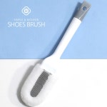 스니커즈세탁 슈 운동화 신발세척 클리너 브러쉬 : 리가샵