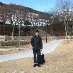 (무차초)실용성을 살린 업사이클링 가방-토트백/쇼퍼백 : MUCHACHO 무차초