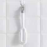 스니커즈세탁 슈 운동화 신발세척 클리너 브러쉬 : 리가샵