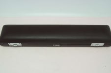 무라마츠 DS 올실버 풀옵션 중고플루트 : 악기모아