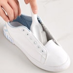 스니커즈세탁 슈 운동화 신발세척 클리너 브러쉬 : 리가샵