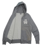 h4893 남성 100 후드 집업 긴파티 나이키 구제모은 : 구제모은 gujemoeun