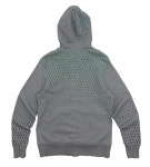 h4893 남성 100 후드 집업 긴파티 나이키 구제모은 : 구제모은 gujemoeun