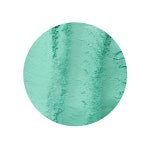 소프트 아쿠아 옥사이드 8g : HOLOS