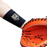 슈퍼스킨 손목보호대 : 주식회사 비스코랩